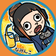 なみんこ のプロフィール画像