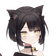 NoraTeto のプロフィール画像