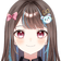 れこまる のプロフィール画像