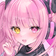 みあちゃーん のプロフィール画像
