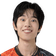 あとばる のプロフィール画像