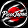 Dj_Picos_Japan のプロフィール画像
