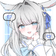 かもねぎっ のプロフィール画像