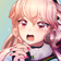 もこ田めめめ のプロフィール画像