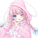 ゆいめろです のプロフィール画像