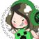 くりちゃん のプロフィール画像