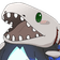 ラブカさん のプロフィール画像