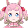 佐藤しゅがー のプロフィール画像