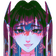 そばのすけ のプロフィール画像