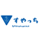 すやっち のプロフィール画像