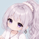 しろなぁ のプロフィール画像