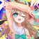 vedal987_jp のプロフィール画像