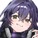 堀西 のプロフィール画像
