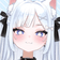 こけぴ のプロフィール画像