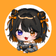 五月七日ぽた のプロフィール画像