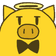 金豚きょー のプロフィール画像