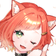 パンの耳_ のプロフィール画像