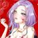 ぽたっ のプロフィール画像