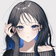 0ぽん0 のプロフィール画像