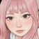 退の勤 のプロフィール画像