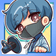MaskShena のプロフィール画像