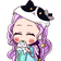 紫逢 のプロフィール画像