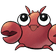 アメザリひらい のプロフィール画像