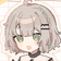 _ゆゆ のプロフィール画像
