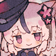 成瀬凛 のプロフィール画像