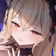 夢日記シルス のプロフィール画像