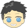 ニシダリョーイチ のプロフィール画像