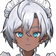 ゼンガルシア のプロフィール画像