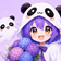 れんれ00 のプロフィール画像