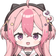 あまえないよ のプロフィール画像