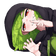 deidra_47 のプロフィール画像