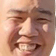 よしおっくす のプロフィール画像