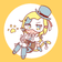 エネコ のプロフィール画像