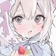 ややいちゃん のプロフィール画像