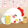 コケこっこ のプロフィール画像