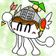 さー_ちゃん のプロフィール画像