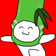 タケゾーだよ のプロフィール画像