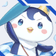 ぺんぺぺん のプロフィール画像