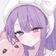 紫乃花りお のプロフィール画像