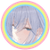 のの7716 のプロフィール画像