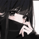 翠ちゃんっ のプロフィール画像