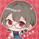 あじたまおにぎり のプロフィール画像
