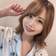 ひなたん_ぬかみそせんせい のプロフィール画像