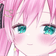 日笑乃ぽむ のプロフィール画像