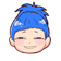 MaruTake_A のプロフィール画像