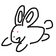 てんりな のプロフィール画像